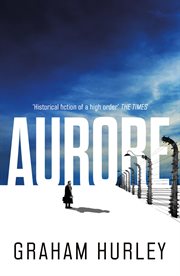 Aurore cover image