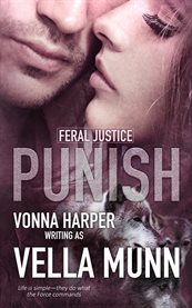 Punish Punish