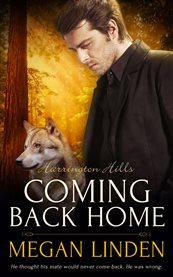 Coming Back Home Coming Back Home