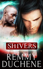 Shivers cover image