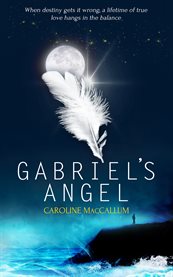 Gabriel's Angel Gabriel's Angel