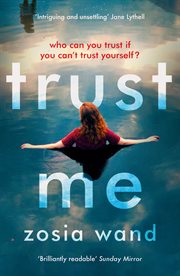 Trust Me Trust Me