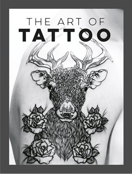 58 Free Tattoo Art Vilaseca HD Tattoo Photos