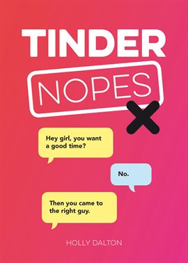 Kalamazoo online dating