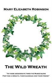 The wild wreath cover image