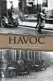 Havoc Havoc