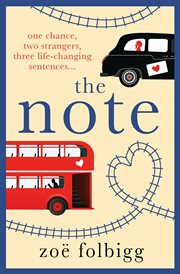 The Note The Note
