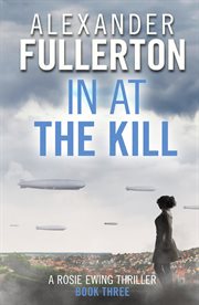 In at the kill cover image