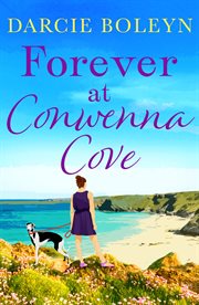 Forever at conwenna cove cover image