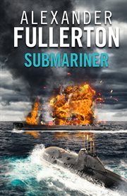 Submariner cover image