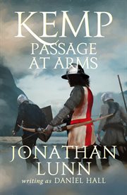 Kemp. Passage at Arms cover image