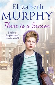There is a season cover image
