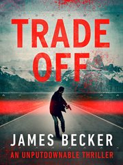 Trade-off cover image