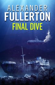 Final dive cover image