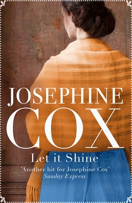 Cover image for Let It Shine