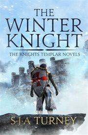 The Winter Knight cover image