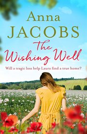 The wishing well cover image