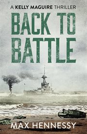 Back to battle cover image