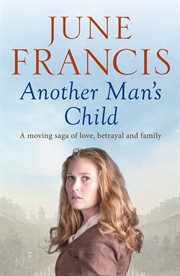 Another man's child cover image