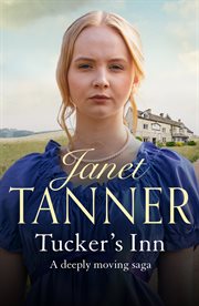 Tucker's Inn cover image