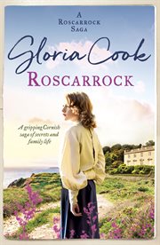 Roscarrock cover image