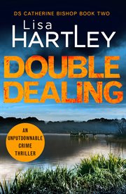 Double dealing cover image