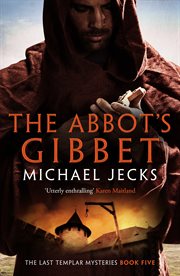 The abbot's gibbet cover image