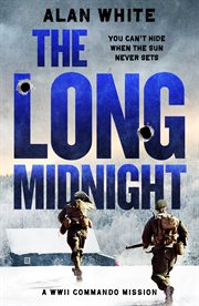 The long midnight cover image