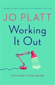 Working it out cover image