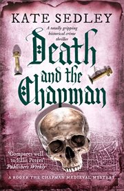Death and the chapman cover image