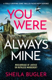 You were always mine cover image