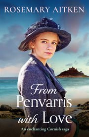From Penvarris, with love cover image