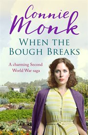When the bough breaks cover image