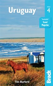 Isle of Wight (Slow Travel) cover image