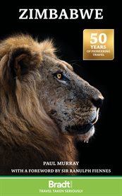 Zimbabwe cover image