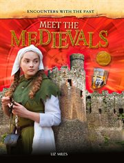 Meet the Medievals cover image