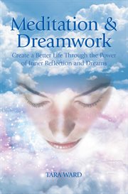 Meditation & dreamwork cover image
