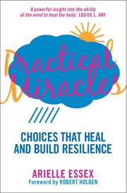Practical Miracles Practical Miracles
