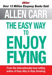 The easy way to enjoy flying cover image