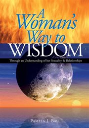 A woman's way to wisdom cover image