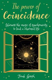 The power of coincidence cover image