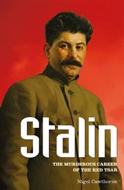 Stalin cover image