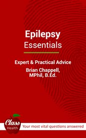 Epilepsy Epilepsy