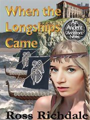 When the longships came cover image