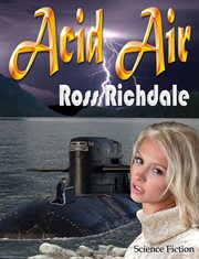 Acid air cover image