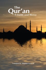 God of Islam cover image
