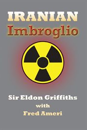 Iranian imbroglio cover image