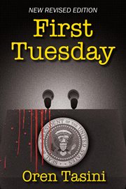 First Tuesday cover image