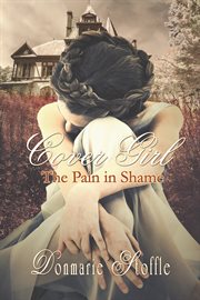 Cover girl. The Pain in Shame cover image