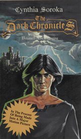 The dark chronicles, vol. 1. The Beginning cover image